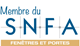 logo FNSA