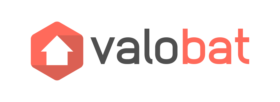 Valobat Eco-participation