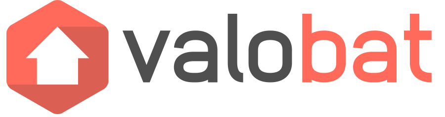 Valobat Eco-participation