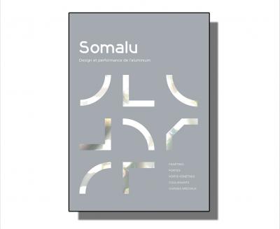 catalogue général somalu