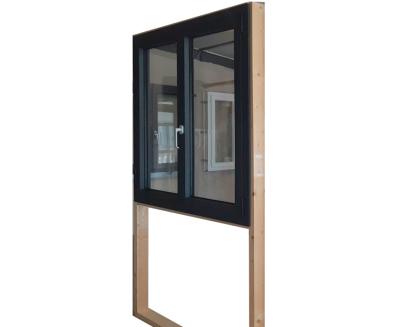 châssis expo showroom somalu