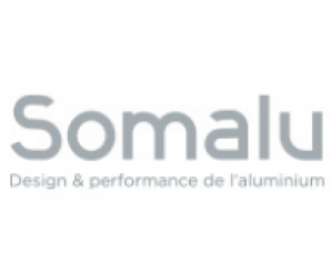 Logo somalu