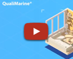 vignette qualimarine