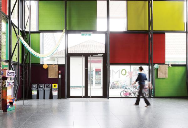 porte_GRAND-PASSAGE