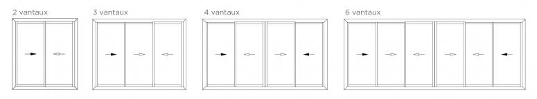coulissant_xxl