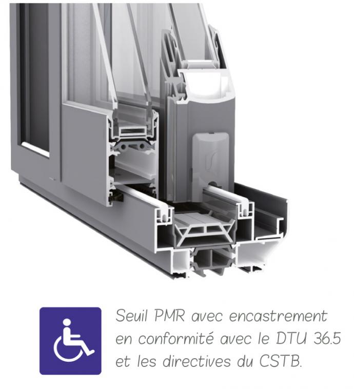 coulissant_classique_hp