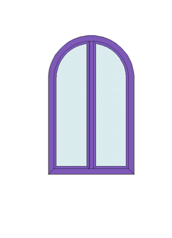 châssis_en_forme