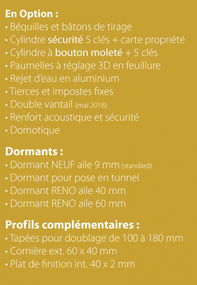 porte_habitat_monobloc