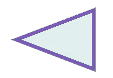 châssis_en_forme