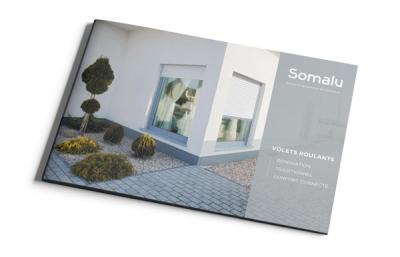 Je télécharge la brochure