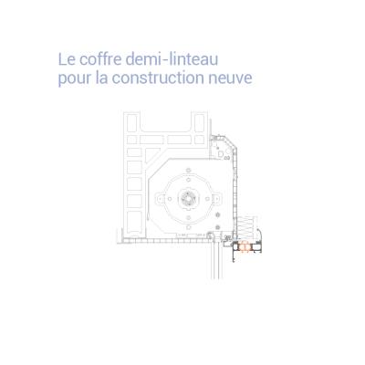 volets_roulants