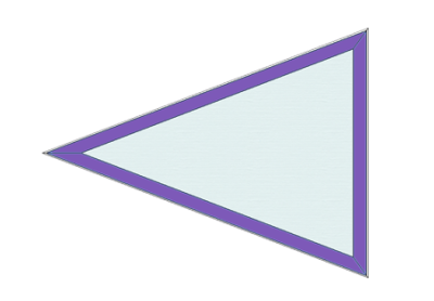 châssis_en_forme