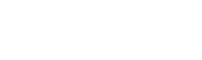 Logo Somalu